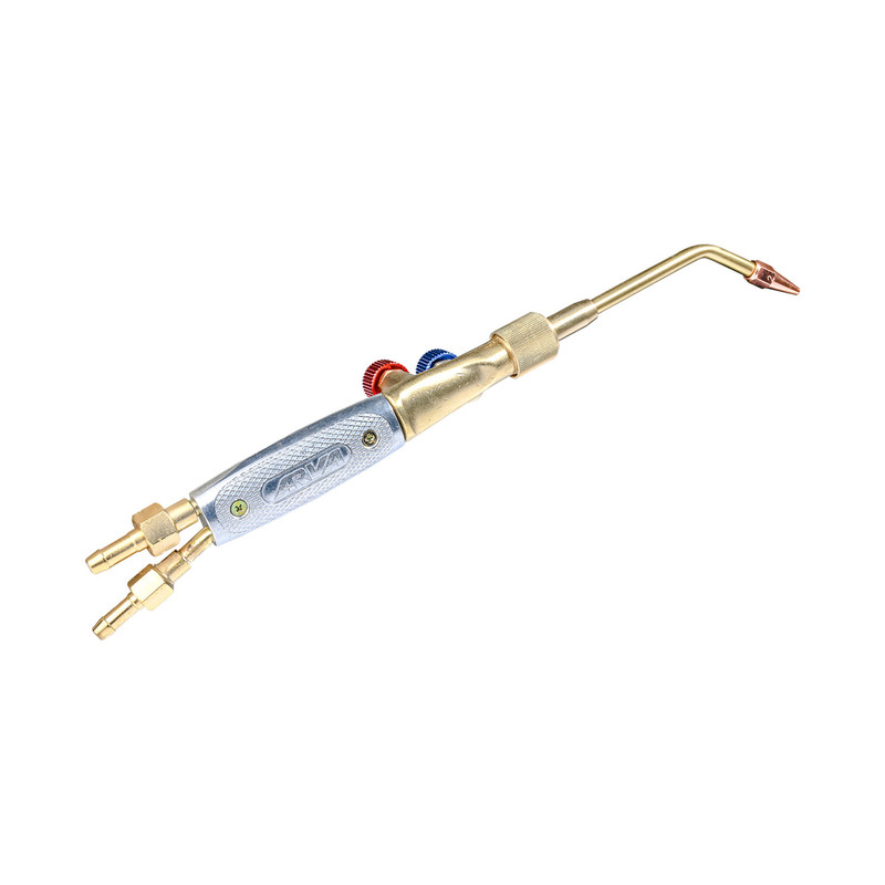 سرپیک جوشکاری آروا مدل 2212 سرپیک جوشکاری آروا مدل 2212