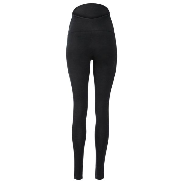 شلوار بارداری اسمارا مدل IAN-307894 -  - 2