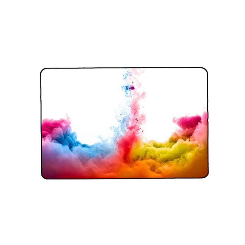 ماوس پد مدل Abstract کد 003