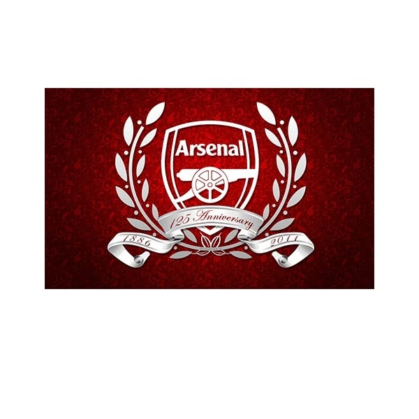    پادری طرح نوجوان کد M35M001-MT0092 سایز 76x46 سانتی متر