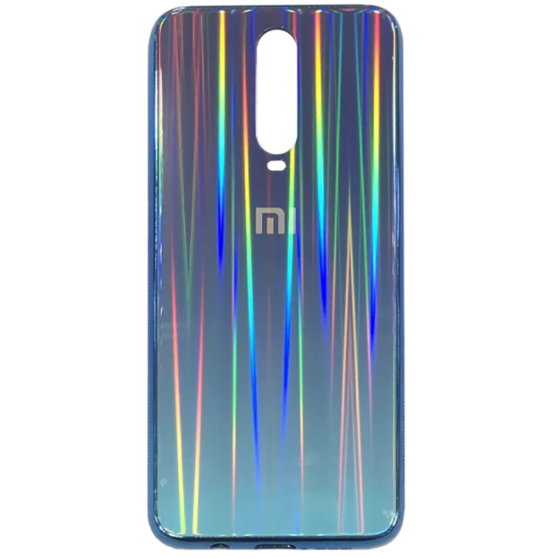 کاور مدل LZ-001 مناسب برای گوشی موبایل شیائومی Redmi K30 / Poco X2