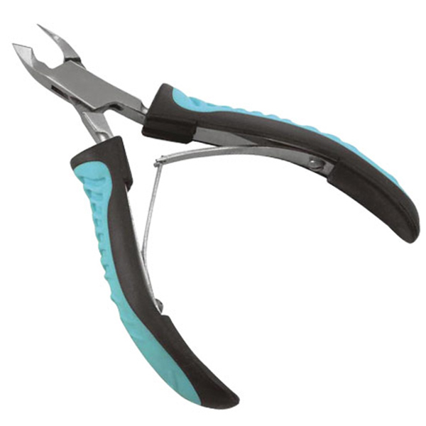 دور گیر ناخن مدل MAYA-C