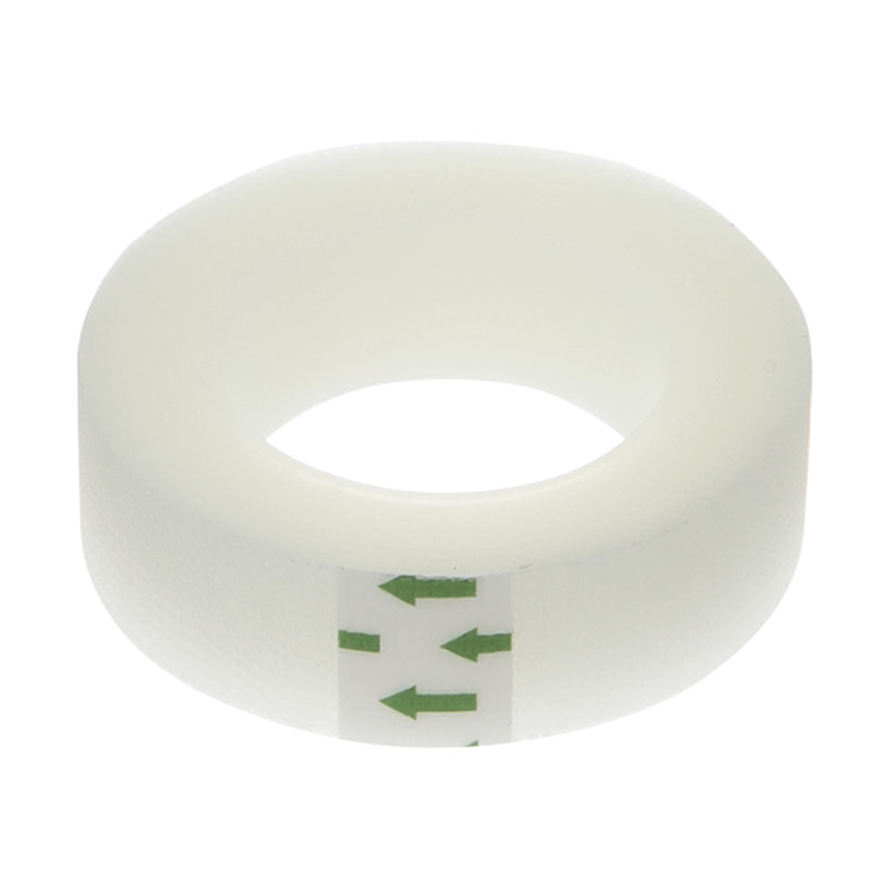 چسب لیفت بینی مدل MOJEH