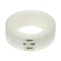 چسب لیفت بینی مدل MOJEH