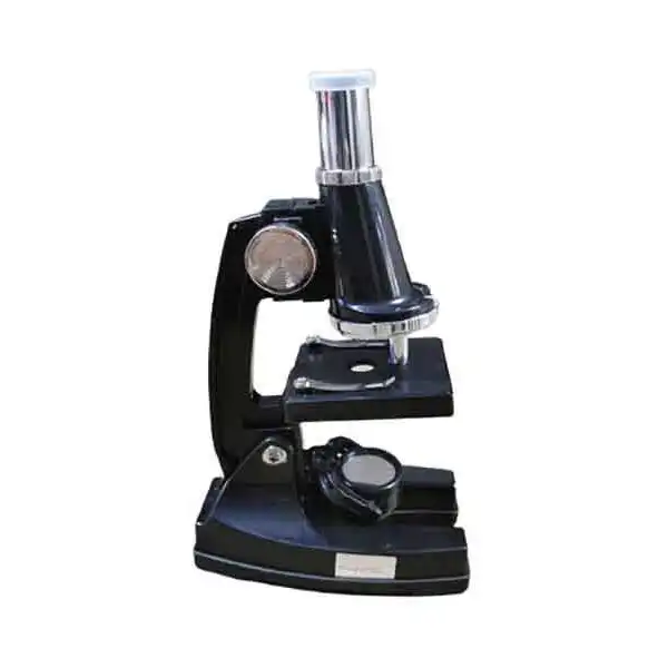 میکروسکوپ فاندل کد FA_A4450