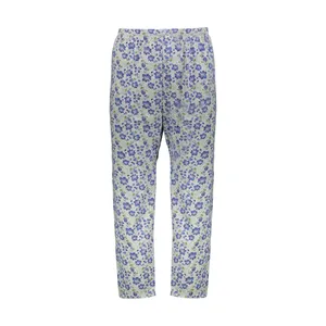 شلوار راحتی زنانه کد 120001