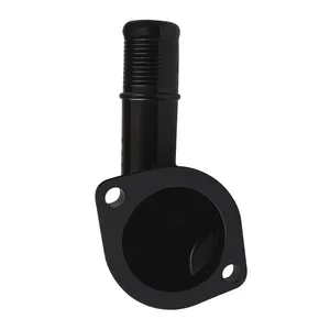 درب ترموستات آلومینیومی فرد یدک کد 30000 مناسب برای کوییک