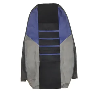 روکش صندلی کامیون کد 99  مناسب برای ولوو FH 500
