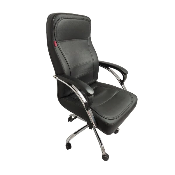 صندلی اداری مدل AM504