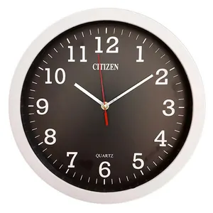 ساعت دیواری مدل میم میم کد 4030561