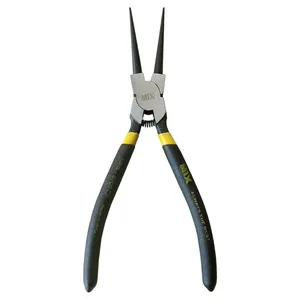 انبر خار جمع کن میکس کد AT-705 سایز 7 اینچ