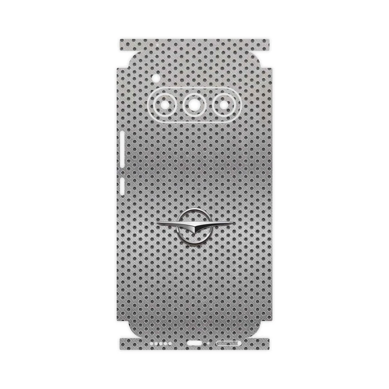 برچسب پوششی ماهوت مدل Haima-FullSkin مناسب برای گوشی موبایل داریا Bond II Lite 5G