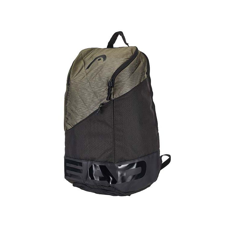 کوله تنیس هد مدل Pro X Backpack 28L -  - 2