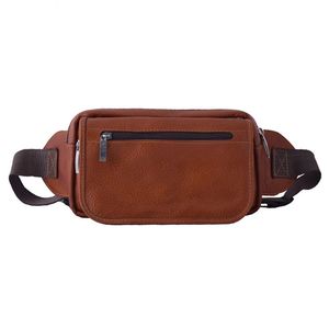کیف کمری مردانه مدل MA