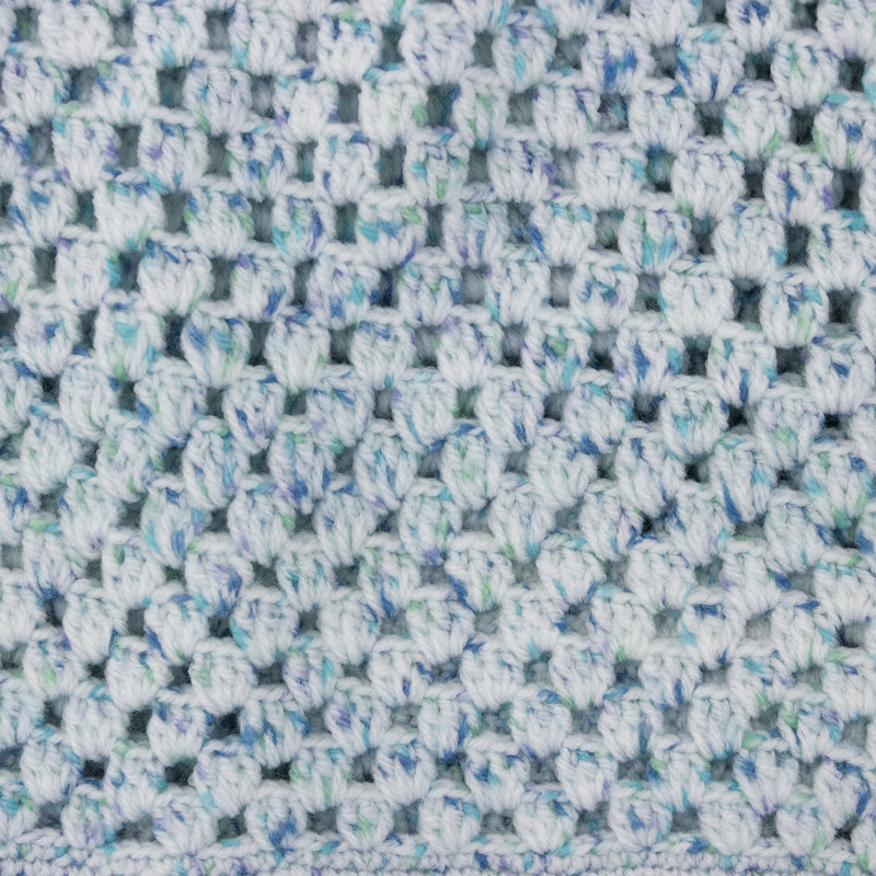 شال مبل ثمین مدل Sle سایز 135×260 سانتی‌متر