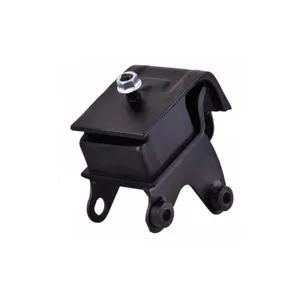 دسته موتور شماره 1 تلاشین کد T01 مناسب برای پراید