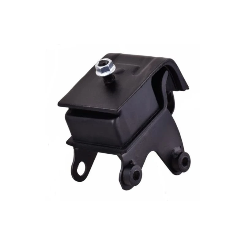 دسته موتور شماره 1 تلاشین کد T01 مناسب برای پراید