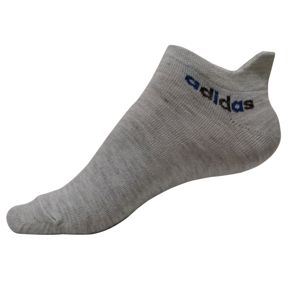 جوراب مدل سه پاشنه کد 01