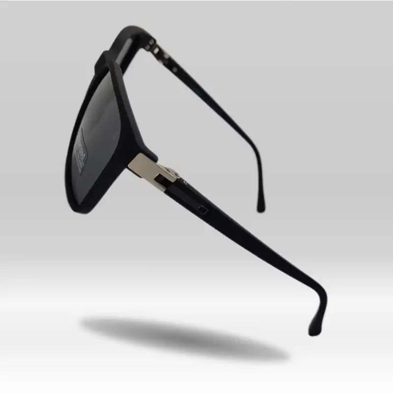 عینک آفتابی مورل مدل POLARIZED8204c1