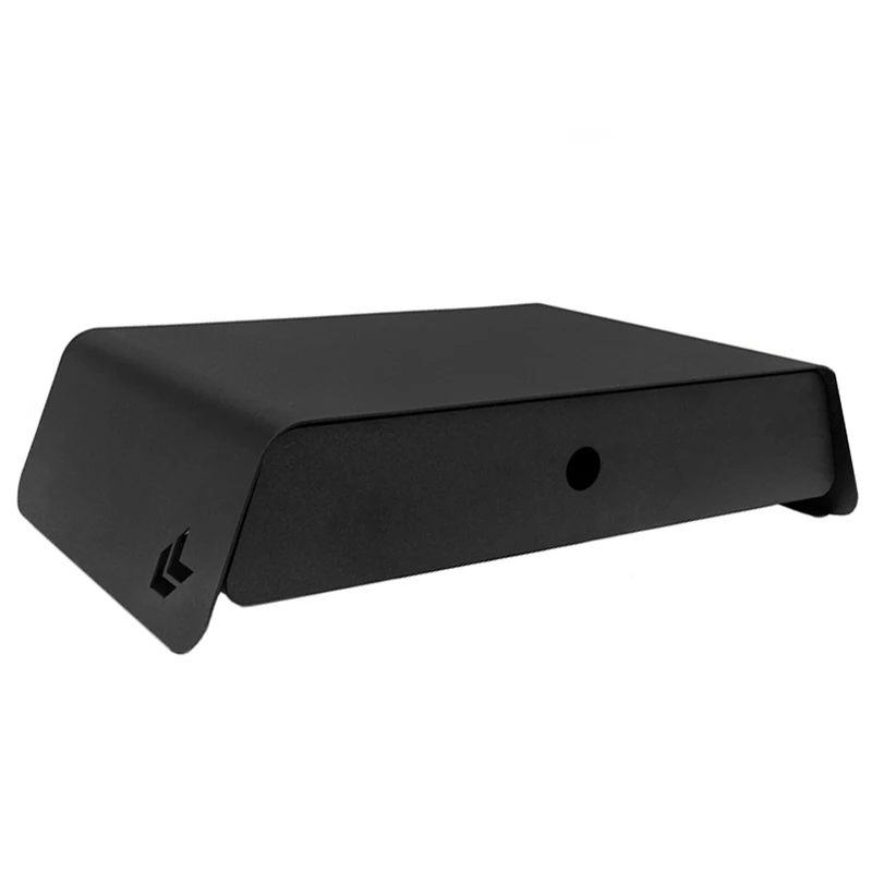 زیر مانیتوری مدل دراجا