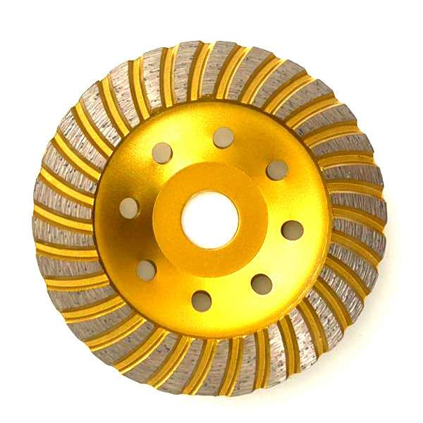 صفحه سنگ گرانیت دیادیوم  مدل  22.23x125