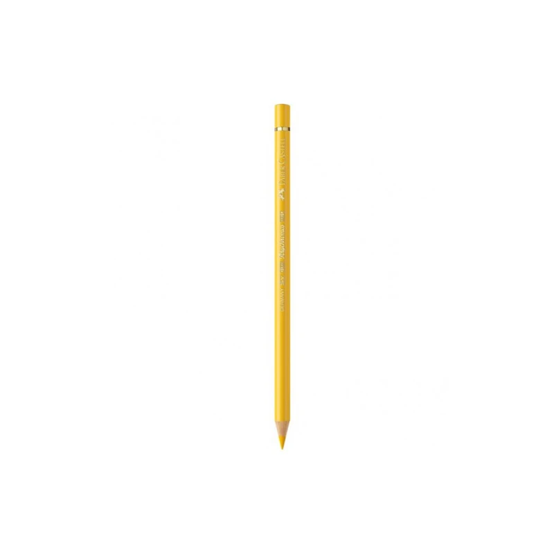 مداد رنگی فابر کاستل مدل Polychromos کد 108
