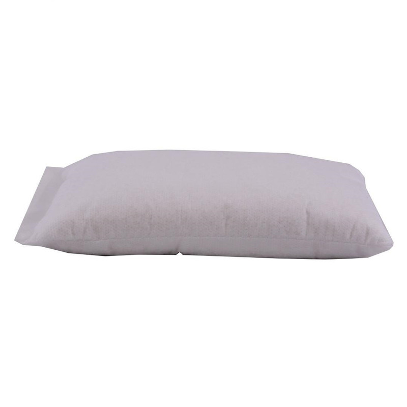 رطوبت گیر طهور مدل 01  وزن 400 گرم