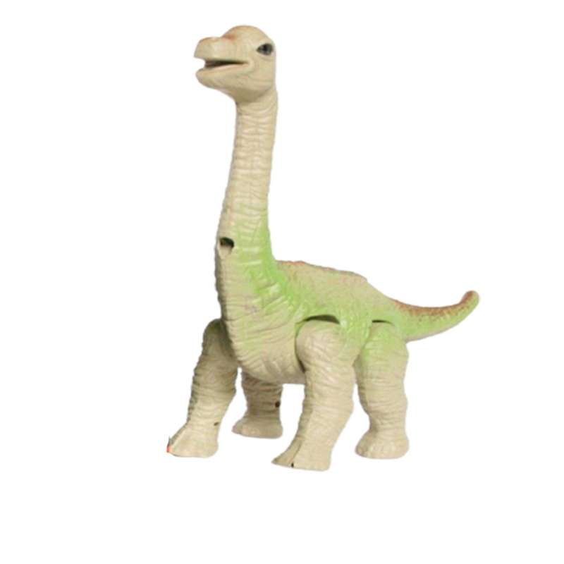 اکشن فیگور مدل BRACHIOSAURUS کد 3307