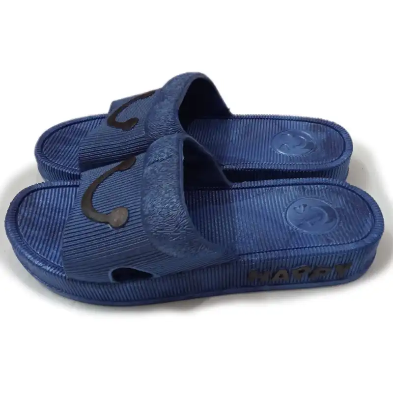 دمپایی زنانه مدل لبخند 300