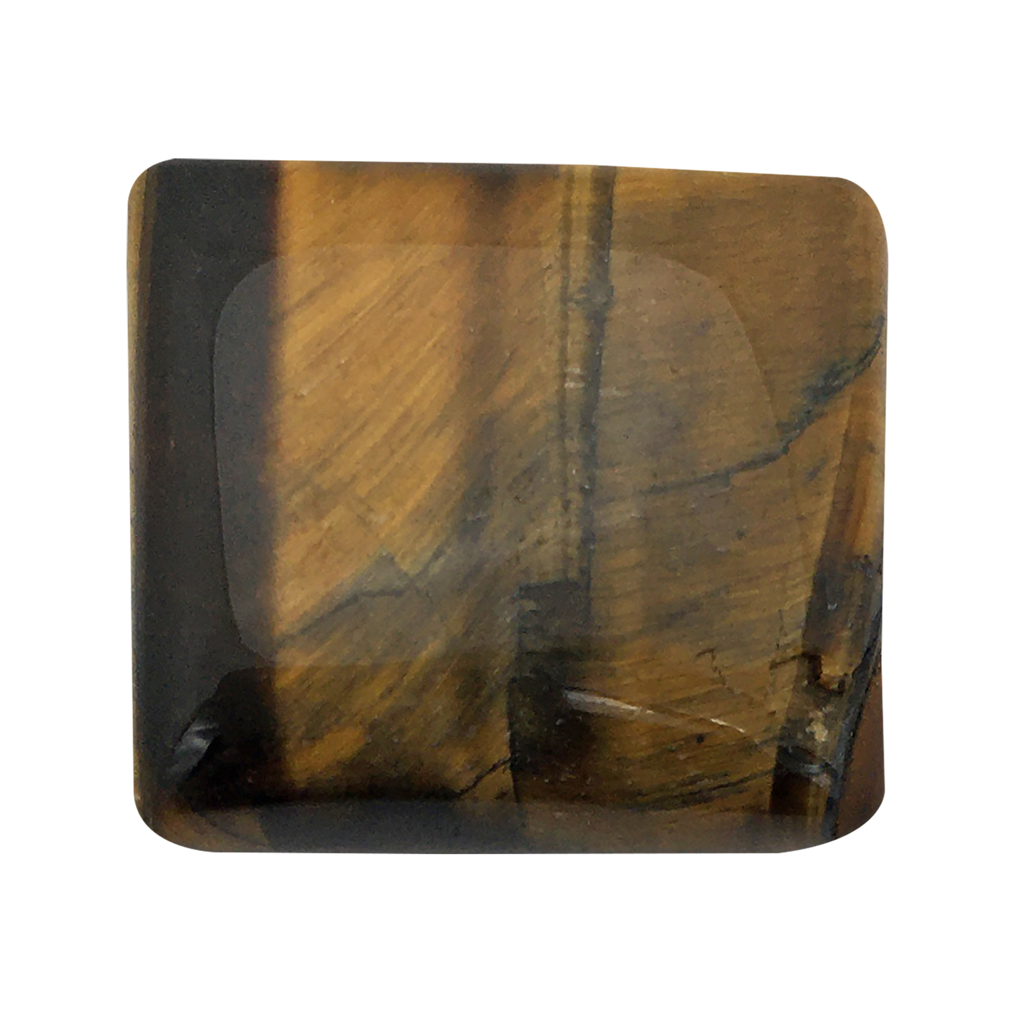 سنگ چشم ببر مدل 15