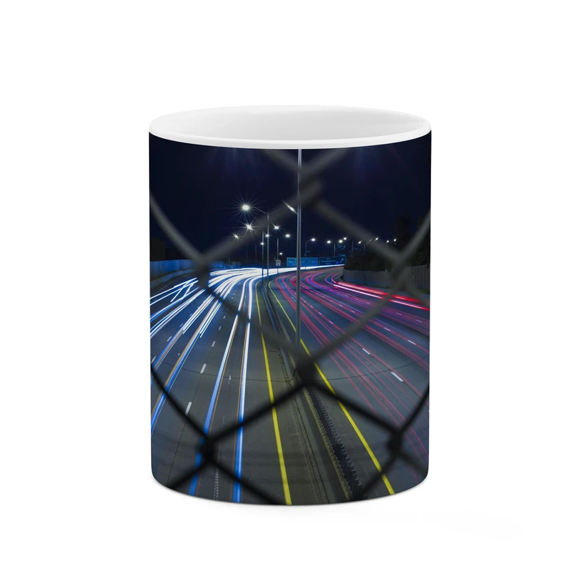 ماگ کاکتی مدل فانتزی کد mgh17461