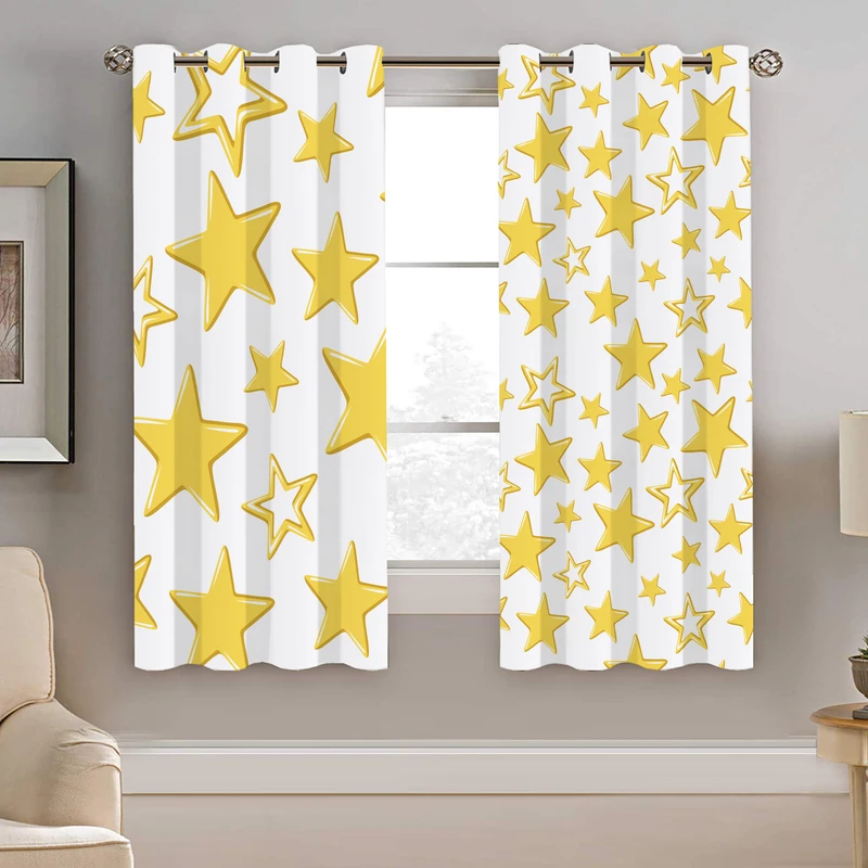 پرده نیروانا طرح سنتی مدل مخمل کد 4039 سایز 140×200 سانتی متر