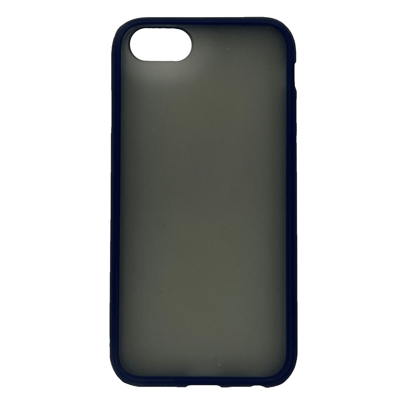 کاور مدل Ma016 مناسب برای گوشی موبایل اپل iPhone7/8