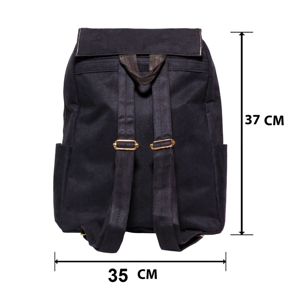 کوله پشتی طرح منچستریونایتد کد pt19