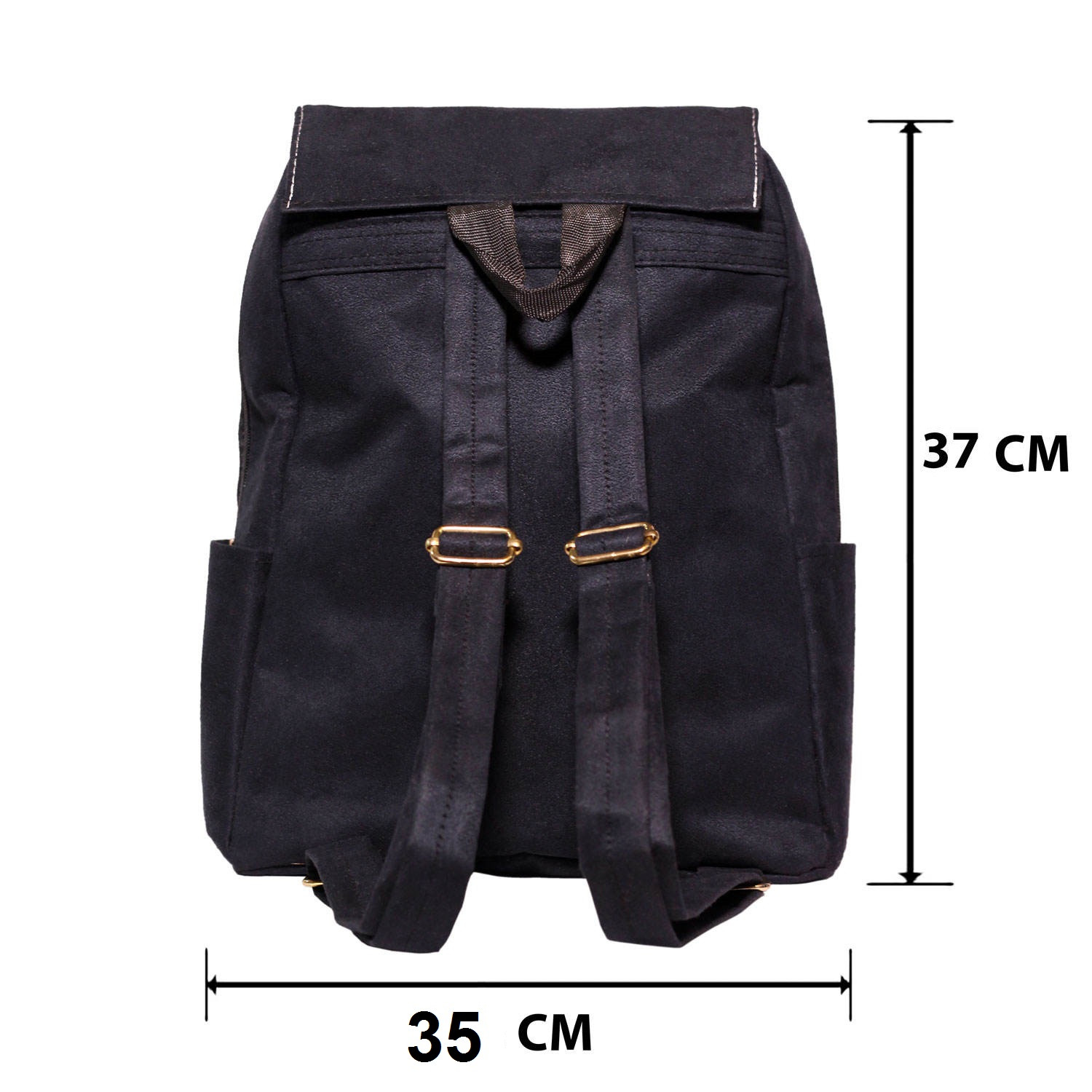 کوله پشتی طرح دختر کفشدوزکی کد SK8 به همراه کلاسور و جامدادی کوله پشتی طرح دختر کفشدوزکی کد SK8 به همراه کلاسور و جامدادی