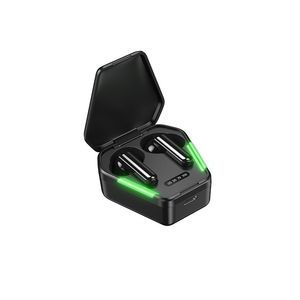 هدست مخصوص بازی بلوتوثی ریمکس مدل TWS-30