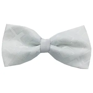 پاپیون مردانه هکس ایران مدل PT-227