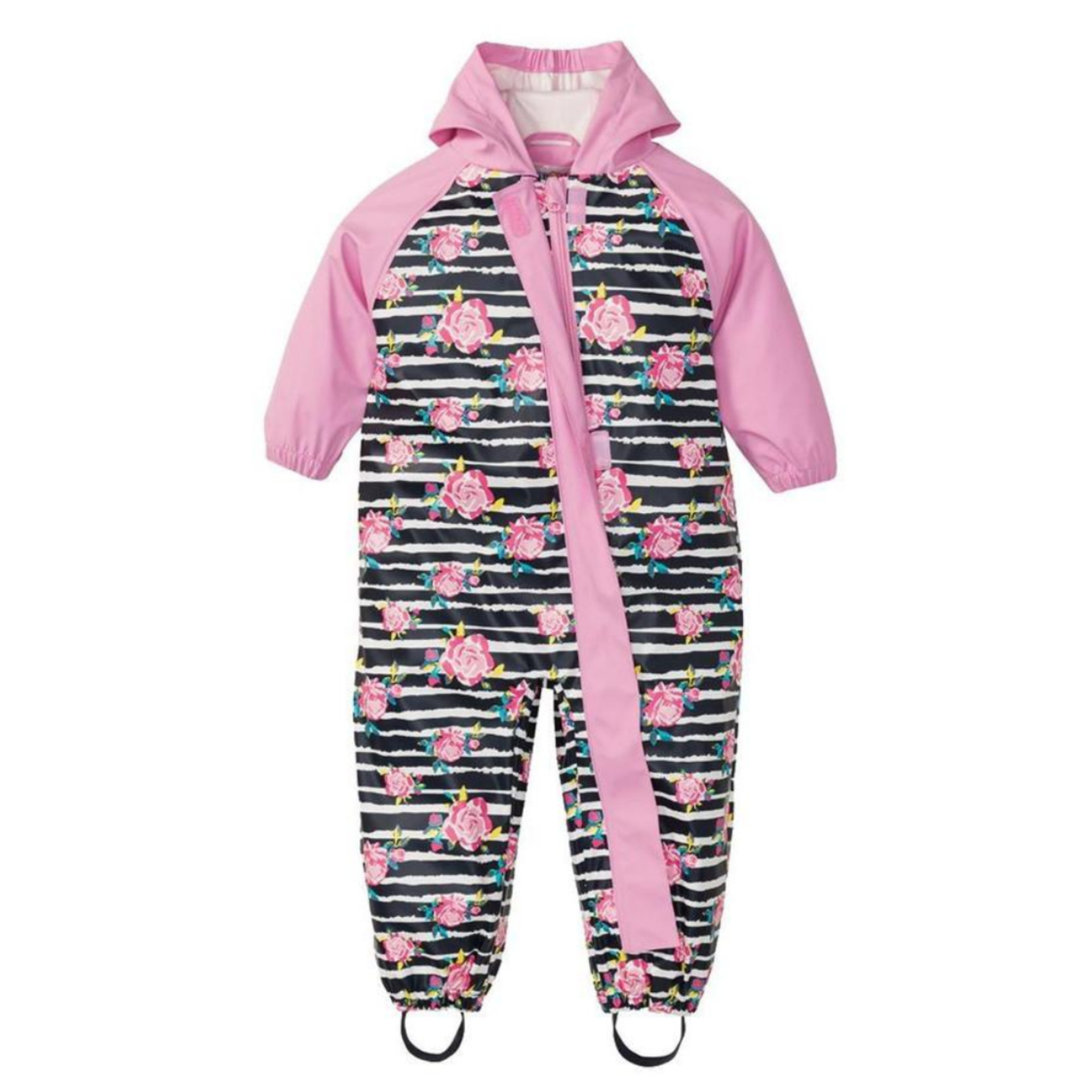 سرهمی نوزادی لوپیلو مدل K0324