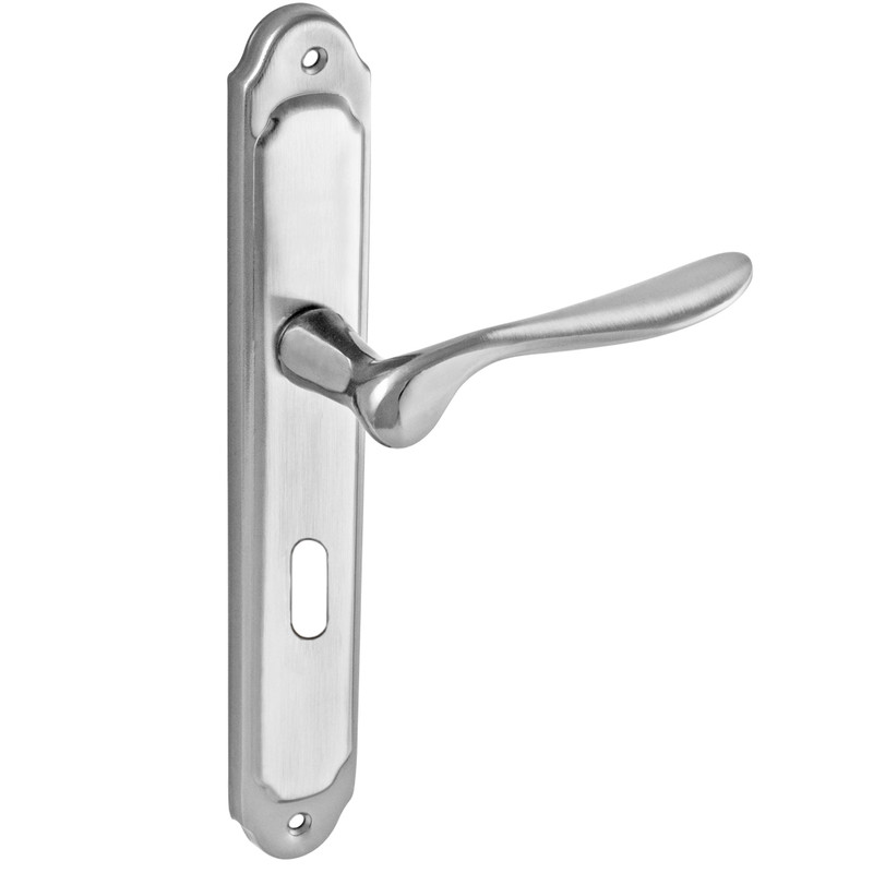 دستگیره در ترووان مدل K1322