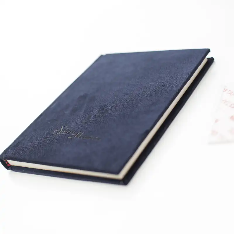 آلبوم عکس مدل A-12