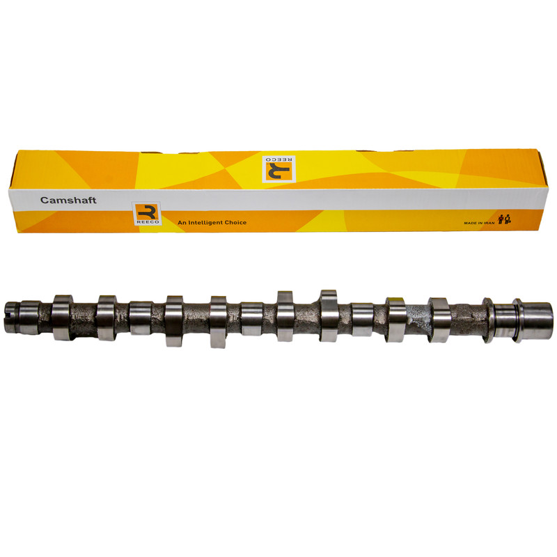 ميل سوپاپ ریکو کد 151مناسب برای تيبا