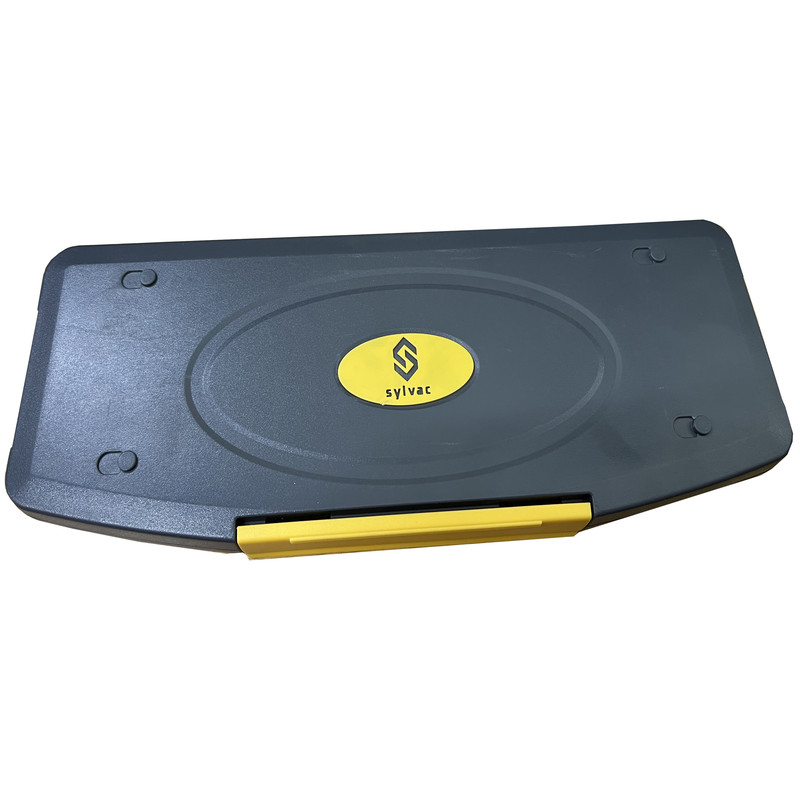 کولیس دیجیتال سیلوک مدل S20 گستره 0 تا 200 میلی متر کولیس دیجیتال سیلوک مدل S20 گستره 0 تا 200 میلی متر