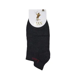 جوراب مدل A-89