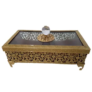 نظم دهنده قاشق و چنگال کد 369-126
