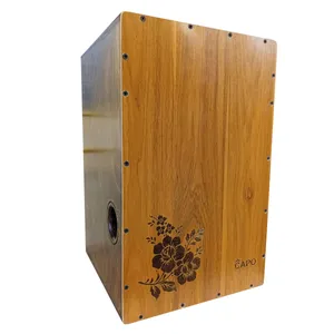 کاخن کاپو مدل A016