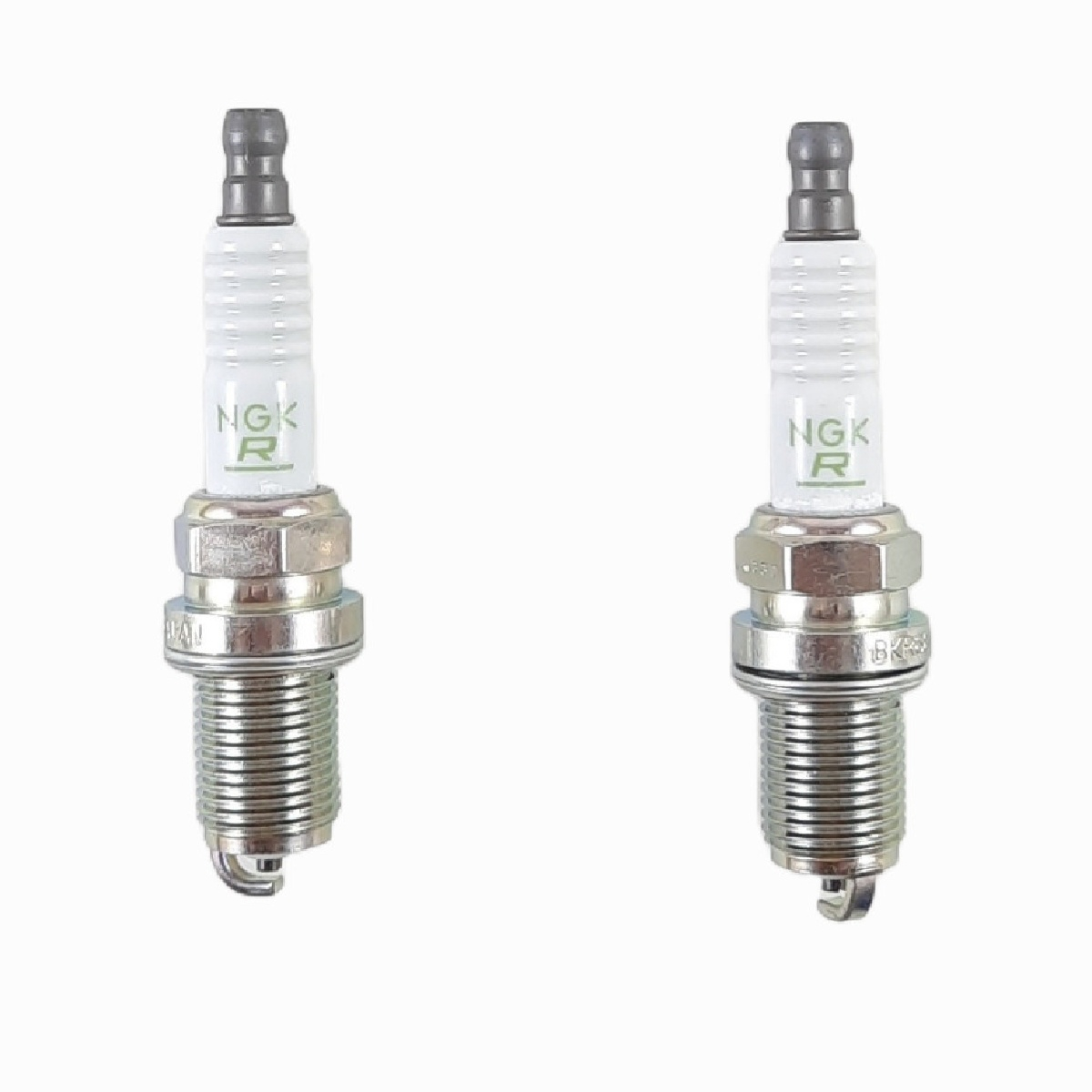 شمع خودرو ان جی کی مدل BKR6E 6962 بسته 4 عددی
