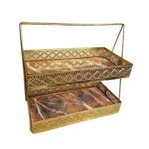 اردور خوری رزینی مدل 01