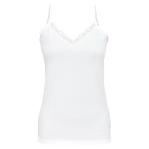 تاپ زنانه دل آویز مدل H433