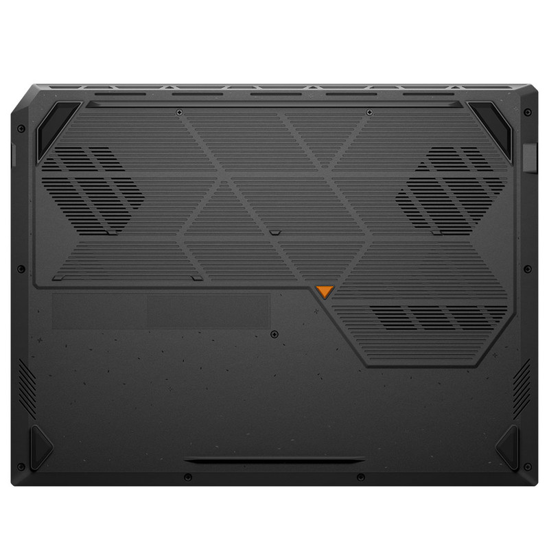لپ تاپ 16 اینچی ایسوس مدل TUF Gaming A16 FA608UH-RV049-R7 260-44GB DDR5 4800MHz-1TB SSD-RTX5050 8GB-FHD 165Hz - کاستوم شده