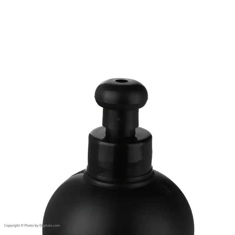 پولیش متوسط پولاکس مدل پرمیوم حجم 500 میلی لیتر